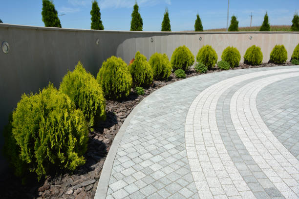 Reasons to Select Us for Your Driveway Paving Requirements in Pataskala, OH